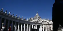 Chi è stato Papa Leone XIII?