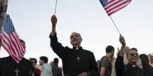 Il rapporto tra Prevost e Trump, quello scontro sui migranti. La Casa Bianca aveva puntato su Dolan