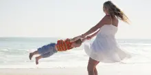 Cinque curiosità sulla Festa della mamma (in Italia e nel mondo)