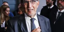 Referendum, La Russa e la polemica sull'astensione