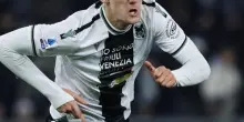 Il Monza torna alla vittoria, 2-1 contro l'Udinese