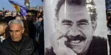 La fine del Pkk dopo 40 anni di conflitto