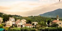 Vivi Arquà Petrarca, cultura e gusto tra i Colli Euganei