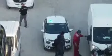 Fino a sette furti di auto al giorno, sgominata banda di Cerignola
