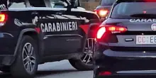 Maxi-operazione antidroga in Basilicata: 17 arresti