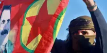 Cosa succederà in Iraq, Siria e Iran con la fine del PKK