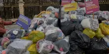 Con la realtà virtuale il fast-fashion diventa ecosostenibile