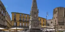 Turismo sostenibile, le città italiane più gettonate