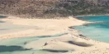 Terremoto di magnitudo 6.1 nel mar Egeo al largo di Creta