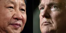 Dazi, in vigore il nuovo accordo Usa-Cina. Trump: "Confronto con Xi non necessario"