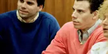 Svolta nel caso di "Monsters": i fratelli Menendez potranno chiedere la libertà vigilata