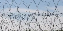 Passa 38 anni in carcere per omicidio, poi la prova Dna lo scagiona