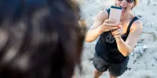 La Gen X non molla i social e conquista anche TikTok