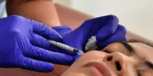 La medicina estetica spopola sui social (e non solo)
