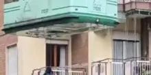 Funivia del Faito, 25 indagati. C'è anche il presidente dell'Eav