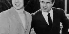 Le canzoni di Lucio Battisti agli eredi. La Cassazione boccia Sony