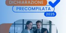Precompilata, a singhiozzo il sito dell'Agenzia delle Entrate