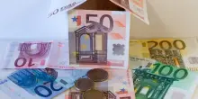 Ad aprile ripartono i prestiti (dopo due anni), ma i mutui sono più cari