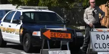 Bomba esplosa all'esterno di una clinica in california, un morto