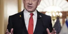 Netanyahu: "Pronti a finire guerra se Hamas lascia Gaza"