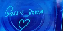 Internazionali d'Italia, Sinner sconfitto. E' Alcaraz il re di Roma