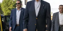 Biden ha un cancro alla prostata tra i più aggressivi
