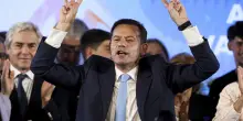 Portogallo: vittoria risicata per la destra moderata al governo