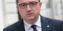 Terzo mandato, il governo impugna la legge della Provincia di Trento