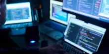 Gli hacker spiano sempre più i nostri dati sulla salute