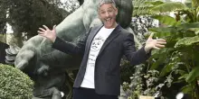 Fiorello torna con 'Radio2 Radio show 'La pennicanza'
