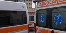 Tre morti sul lavoro in Italia: due operai e un bidello che montava pannelli per arrotondare lo stipendio
