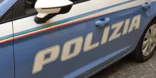 Blitz contro la mafia nigeriana a Sassari: 30 arresti