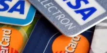 Truffe con carte elettroniche, perché sono in crescita