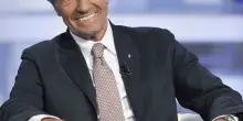 Nino Benvenuti, il campione senza tempo diventato leggenda