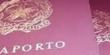 'Stretta' sui discendenti all'estero, si è italiani solo fino ai nonni