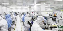 Scontro Usa-Cina sui chip. Pechino: "Bullismo unilaterale"