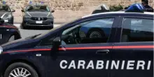 Colpo alle cosche della 'ndrangheta, 97 indagati in tutta Italia