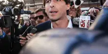 Caso Onorato: le opposizioni chiedono chiarimenti a Gualtieri su trasparenza e appalti