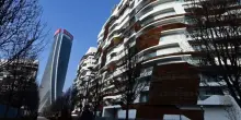 Social Forum dell'Abitare, idee per un nuovo paradigma urbano