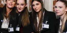 La denuncia dello 'Sportello Nazionale Amianto': "Abbandonati dal Comune di Roma"