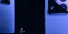 Xiaomi lancia un nuovo chip avanzato per smartphone