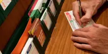 A Desenzano del Garda centrato un '6' da 35 milioni di euro