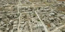 Il confronto tra Turchia e Israele per evitare un'escalation in Siria