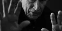 È morto Sebastiao Salgado, l'uomo che cambiò il fotogiornalismo