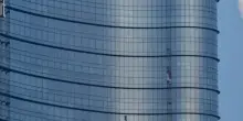 L'Unicredit ricorre al Tar contro il golden power per l'acquisizione del Banco Bpm