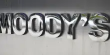 Moody's conferma il rating Italia a Baa3 e migliora l'outlook a positivo
