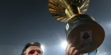 La Bbc celebra Scott McTominay: "L'eroe" dello scudetto del Napoli