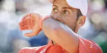 Novak Djokovic nella leggenda, conquistato il 100esimo titolo ATP