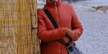 La procura di Trieste: "Così è stata uccisa Liliana Resinovich"