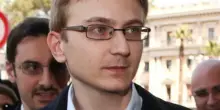 Garlasco, l'ex procuratore di Pavia: "Vi spiego perchè chiesi le archiviazioni su Sempio"